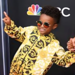 Prince Wilburn Age, Bio, Career, Net Worth, Profession 2024