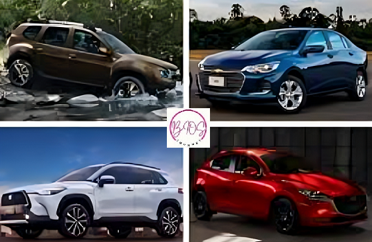 https://guia-automovil.com/2020/10/02/mejores-autos-del-2020