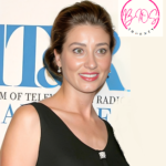 Gina Cirone Age, Bio, Career, Net Worth, Profession 2024