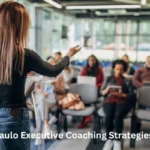 Pedrovazpaulo Executive Coaching