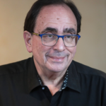 RL Stine Age, Bio, Career, Net Worth, Profession 2024