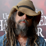 Rob Zombie Net Worth, Age, Bio, Career, Profession 2024