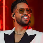 Romeo Santos Net Worth, Age, Bio, Career, Profession 2025