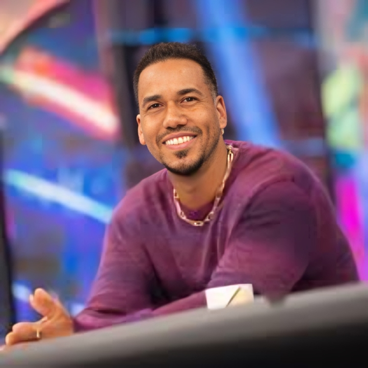 Romeo Santos Net Worth, Age, Bio, Career, Profession 2025