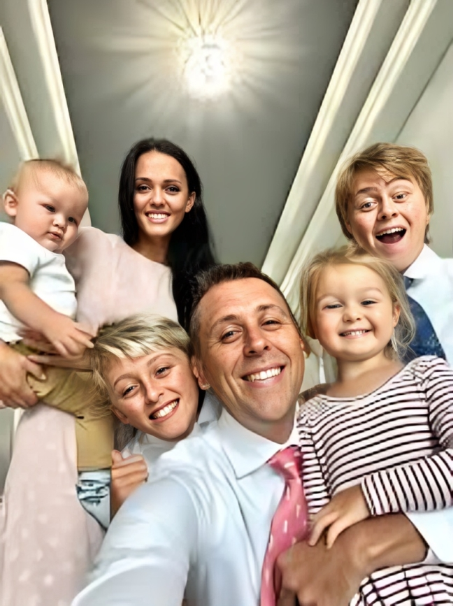 Roman Atwood Net Worth, Age, Bio, Career, 2024