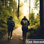 MegaCaching.com: Your Geocaching Hub!