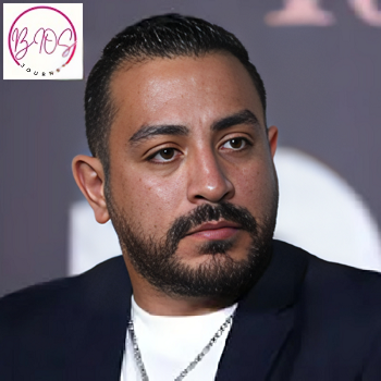 Luis Fernando Peña Age, Bio/Wiki, Net Worth, Height, Career 2024