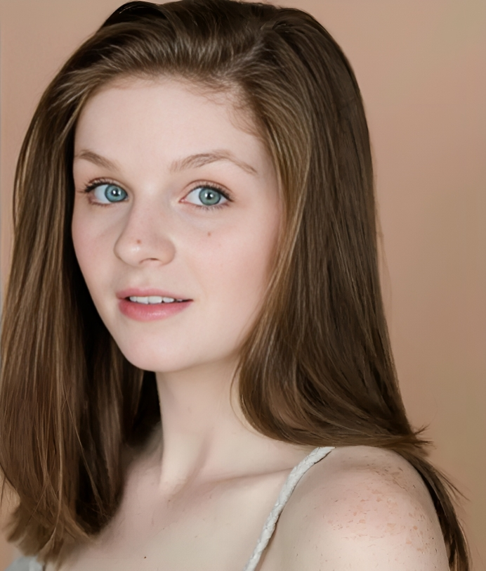 Quinn Hemphill Age, Net Worth, Bio, Career, Profession 2024