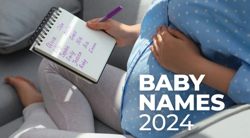 ite.com/baby-names/ - The Ultimate Guide to Choosing the Perfect Baby Name