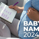 ite.com/baby-names/ - The Ultimate Guide to Choosing the Perfect Baby Name