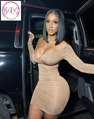 Bernice Burgos Age, Bio/Wiki, Net Worth, Career 2024