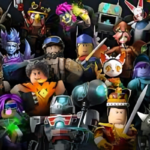 Unlocking the Fun with Avatar:pji53rnkrhw= Roblox: A comprehensive Guide