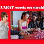 Baccarat Software: The Secret Weapon for Serious Players