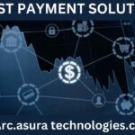 Arc.asura technologies.com