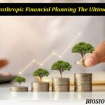 CNO Philanthropic Financial Planning: The Ultimate Guide