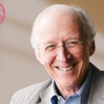 john piper net worth, age bio