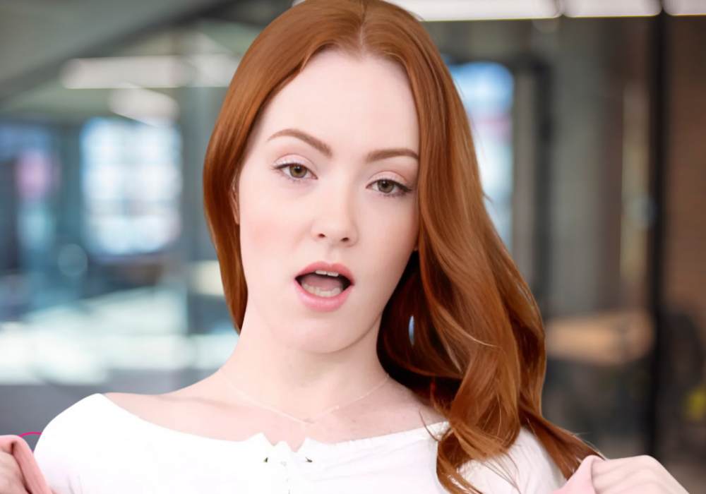 Addison Blaine Age, Bio/Wiki, Net Worth, Career 2025