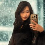 Xoey Li Age, Bio/Wiki, Net Worth, Career 2025