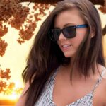 Whitney Westgate Age, Bio/Wiki, Net Worth, Career 2025