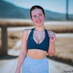 Alana Rose Age, Bio/Wiki, Net Worth, Career 2025