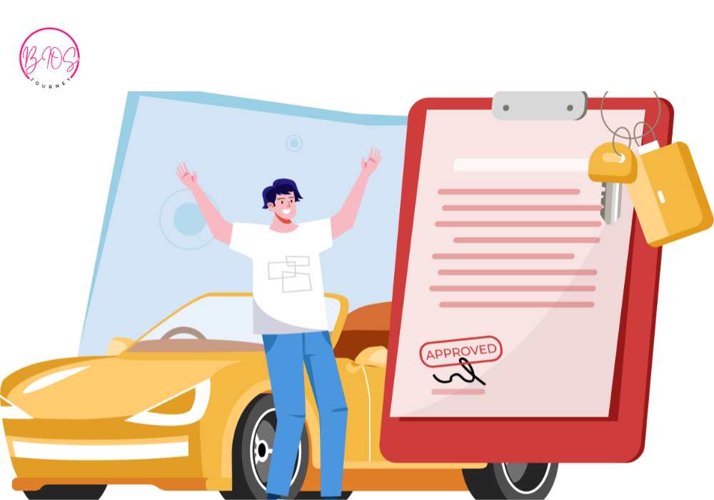 10 Best Banks for Car Loans 2025 Review and Comparison 