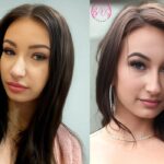 Alessia Luna Age, Bio, Real Name, Net Worth, Career, Family 2025 