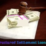 Structured Settlement Loans Explained: Pros, Cons & Full Review