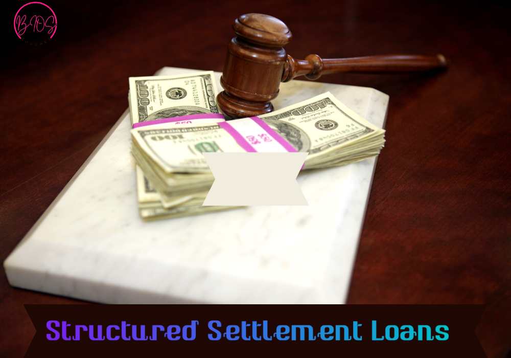 Structured Settlement Loans Explained: Pros, Cons & Full Review
