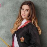 Stella Cox Age, Bio, Net Worth, Career 2025