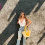 Chloe Lamb Age, Bio/Wiki, Net Worth, Career 2025