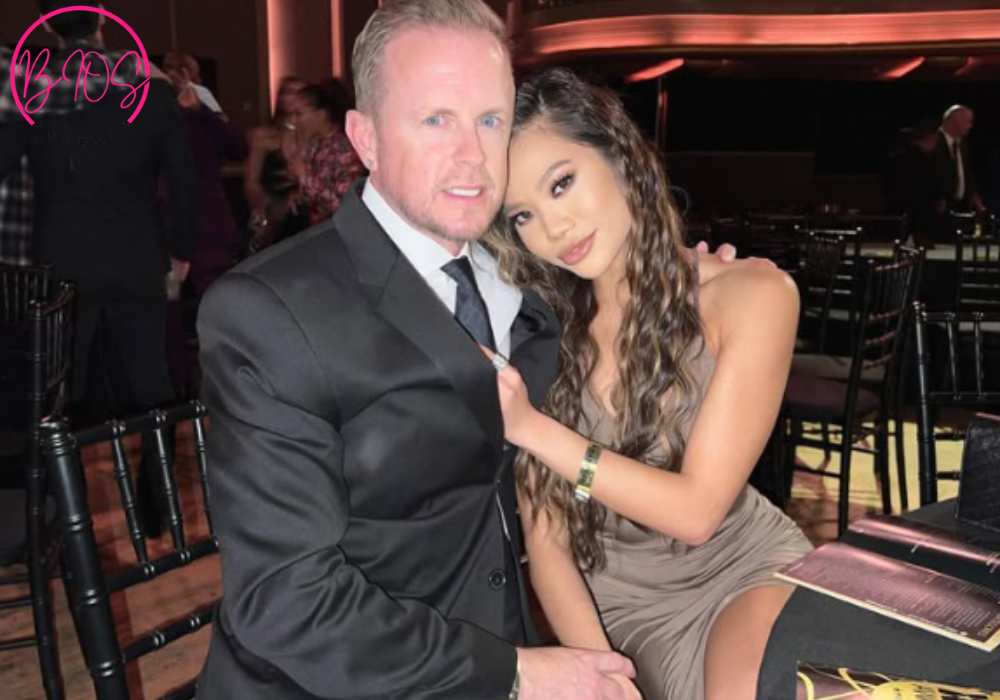 Vina Sky (2025) Age, Bio, Net Worth, Career, and More