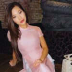 Vina Sky (2025) Age, Bio, Net Worth, Career, and More