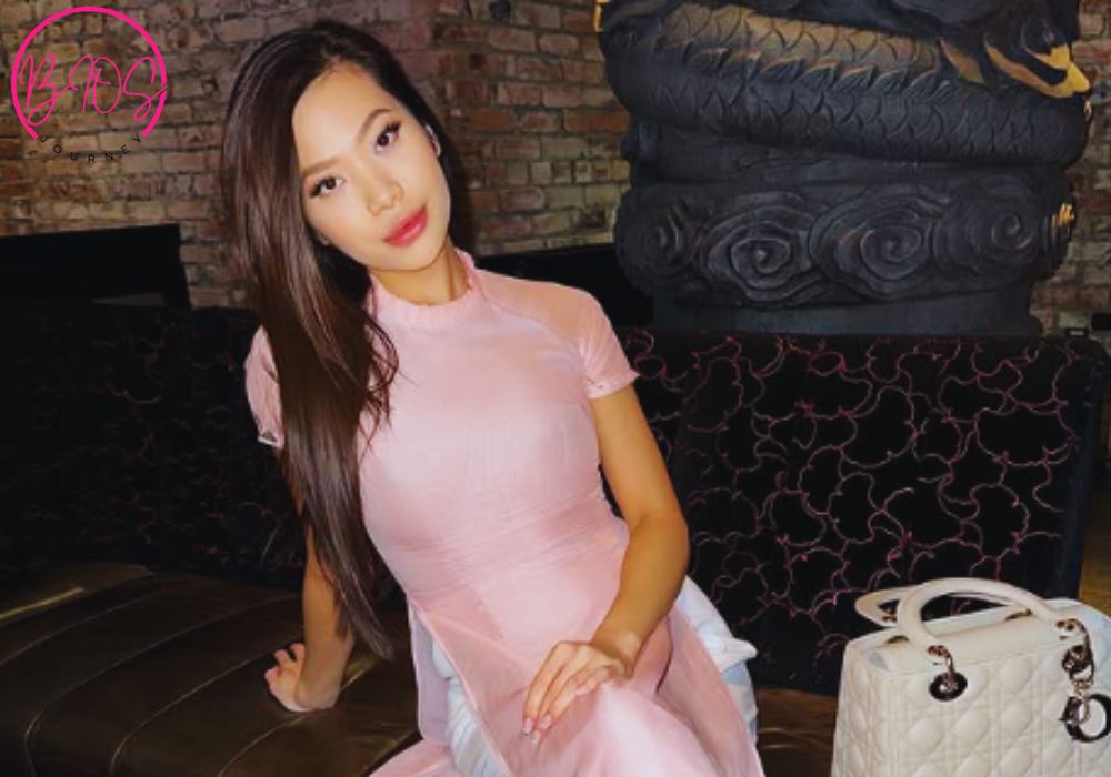 Vina Sky (2025) Age, Bio, Net Worth, Career, and More