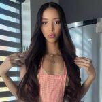 Lia Lin Ethnicity, Age, Bio, Net Worth, Career 2025