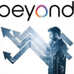 Beyond Finance Review 2025 | Is It Legit or a Scam? 