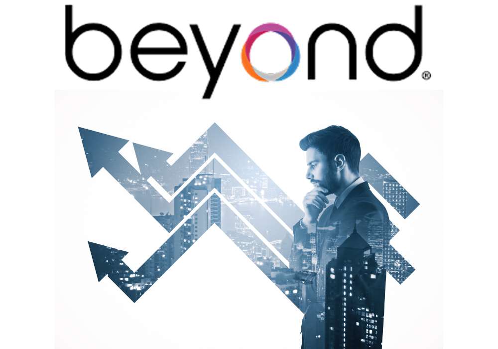 Beyond Finance Review 2025 | Is It Legit or a Scam? 