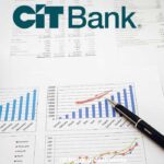 CIT Bank Full Review 2025 High-Yield Savings and Digital Banking 