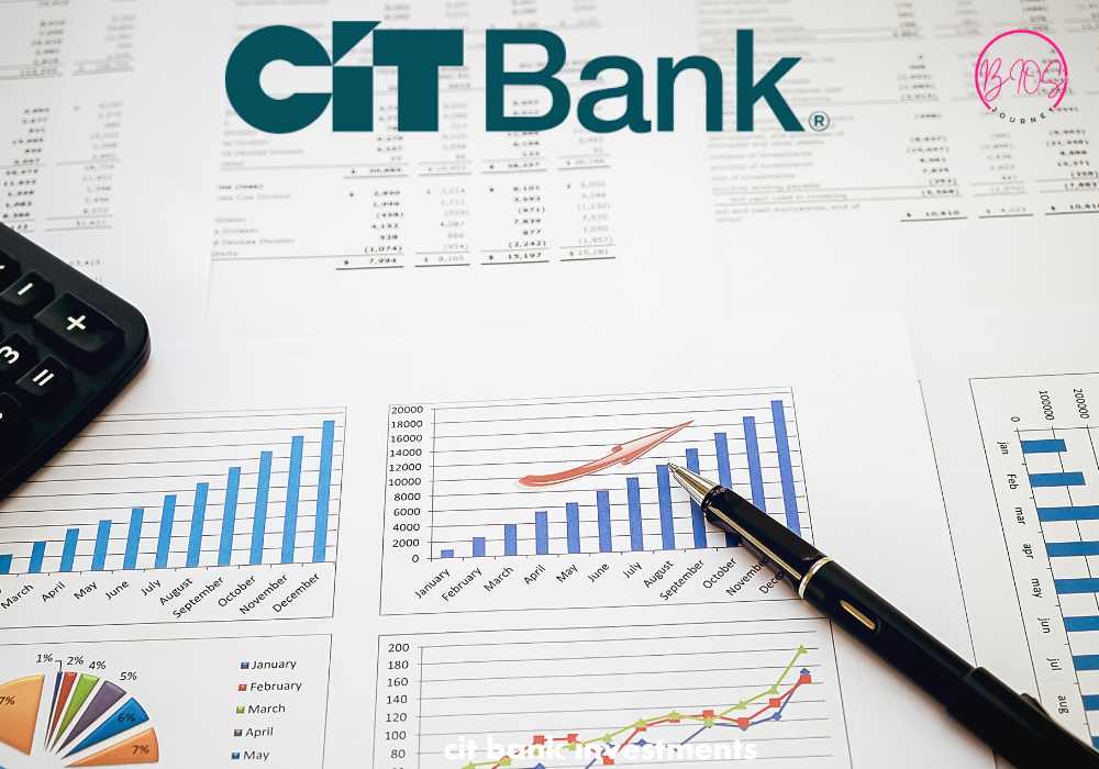 CIT Bank Full Review 2025 High-Yield Savings and Digital Banking 