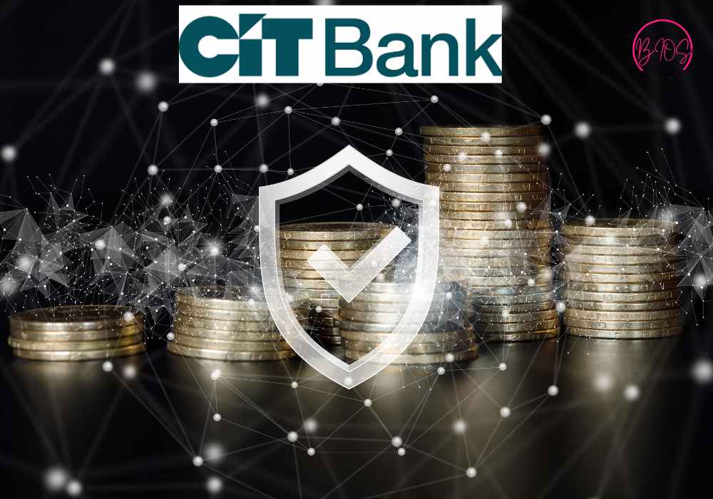 CIT Bank Full Review 2025 High-Yield Savings and Digital Banking 