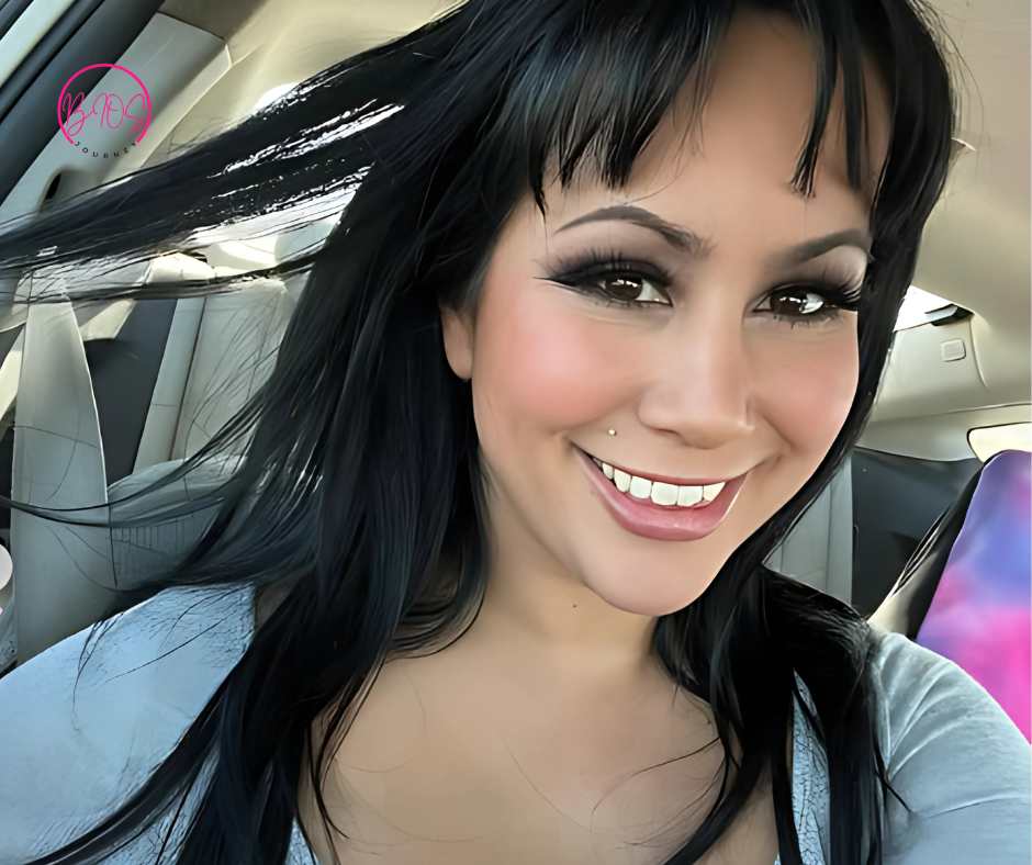 Misty Meaner Bio, Age, Career, Net Worth, and More 2025