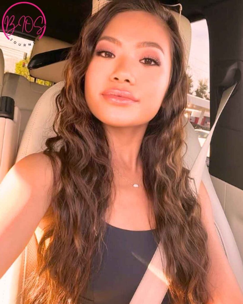 Vina Sky (2025) Age, Bio, Net Worth, Career, and More